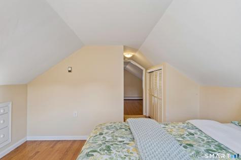 14 Redwood Drive Bethel CT 06801