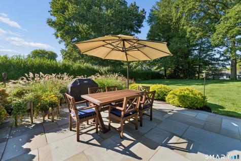14 Redwood Drive Bethel CT 06801