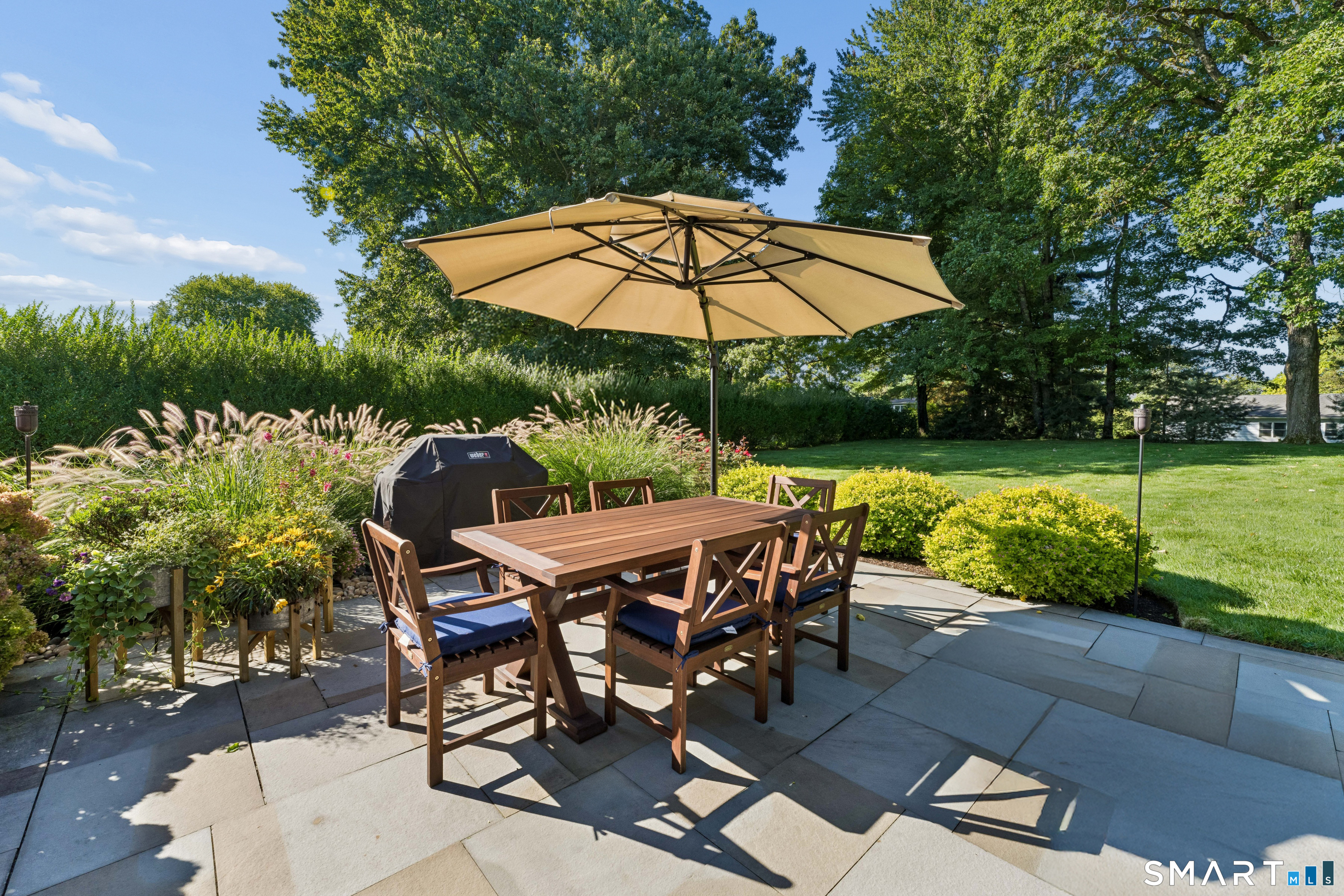 14 Redwood Drive Bethel CT 06801