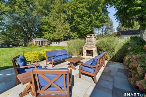 14 Redwood Drive Bethel CT 06801