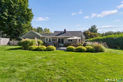 14 Redwood Drive Bethel CT 06801
