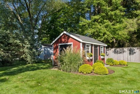 14 Redwood Drive Bethel CT 06801