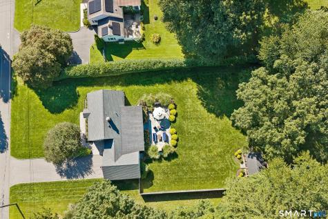 14 Redwood Drive Bethel CT 06801