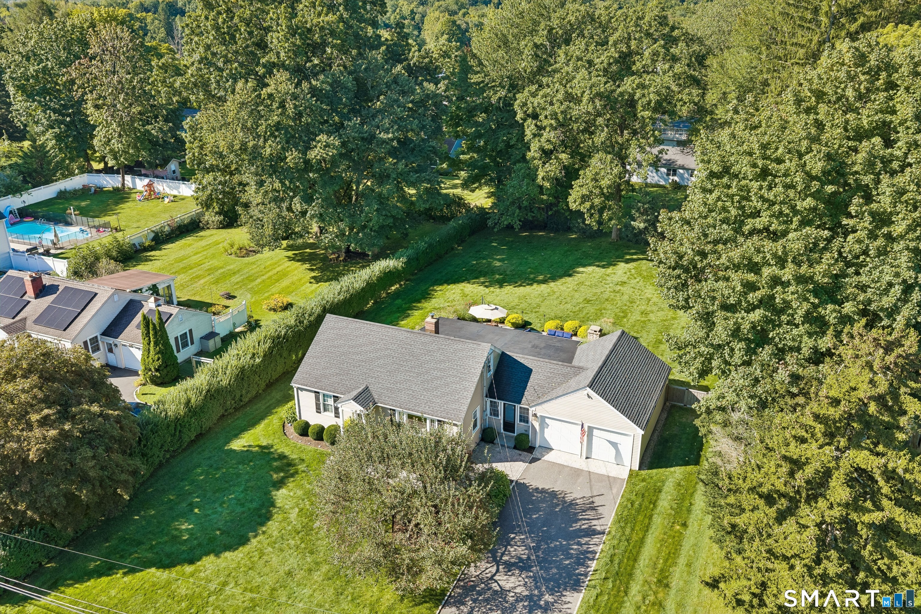 14 Redwood Drive Bethel CT 06801