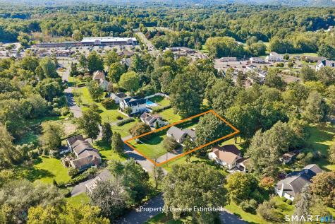 14 Redwood Drive Bethel CT 06801