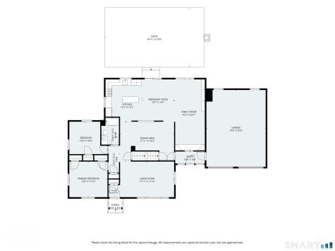 14 Redwood Drive Bethel CT 06801