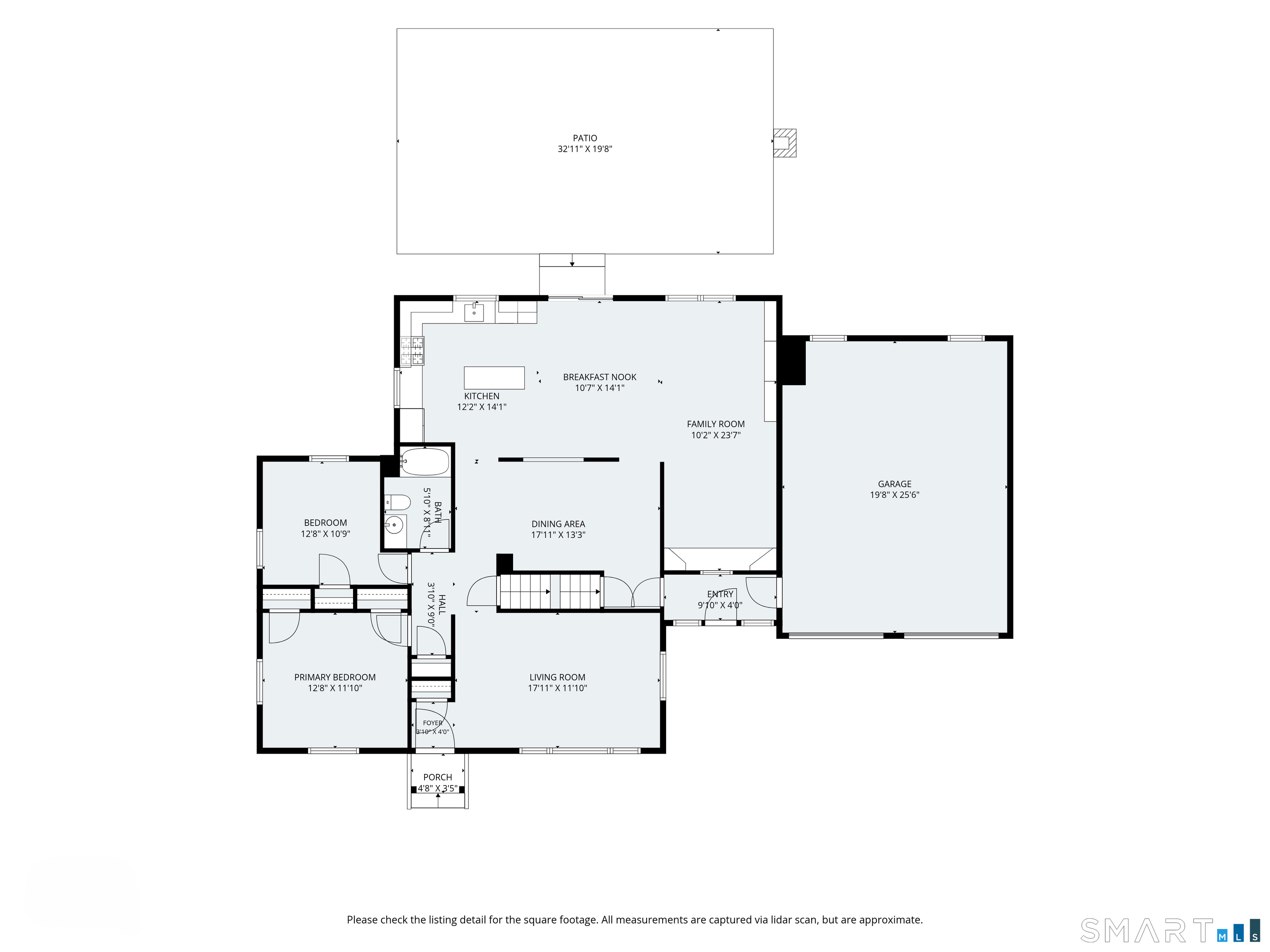 14 Redwood Drive Bethel CT 06801