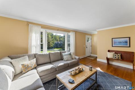 14 Redwood Drive Bethel CT 06801