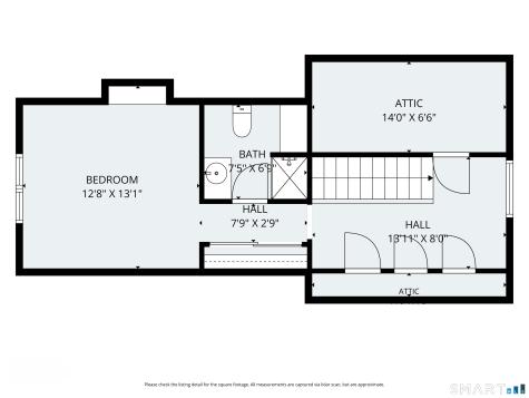 14 Redwood Drive Bethel CT 06801