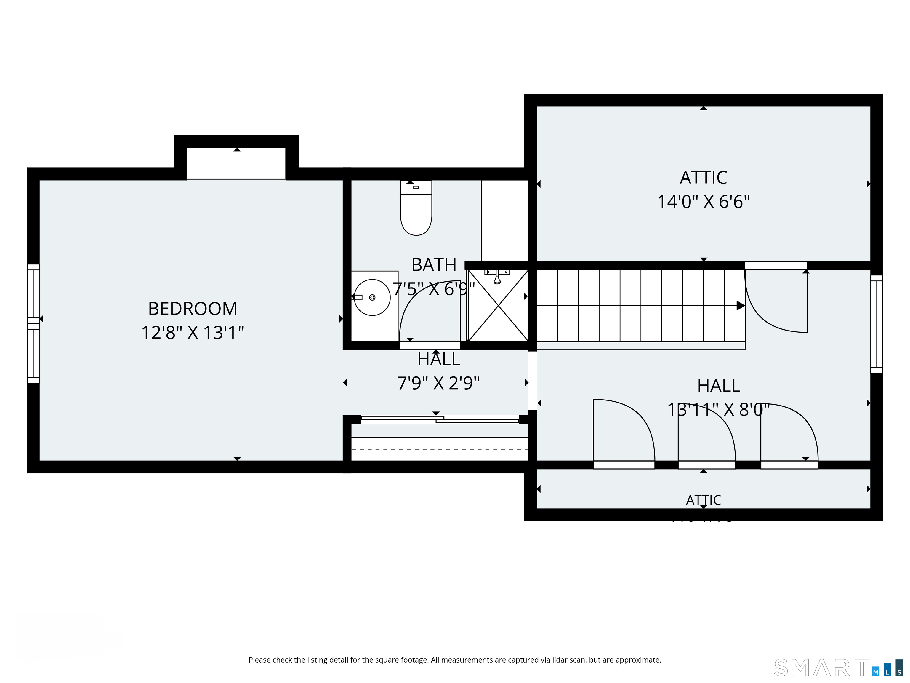 14 Redwood Drive Bethel CT 06801