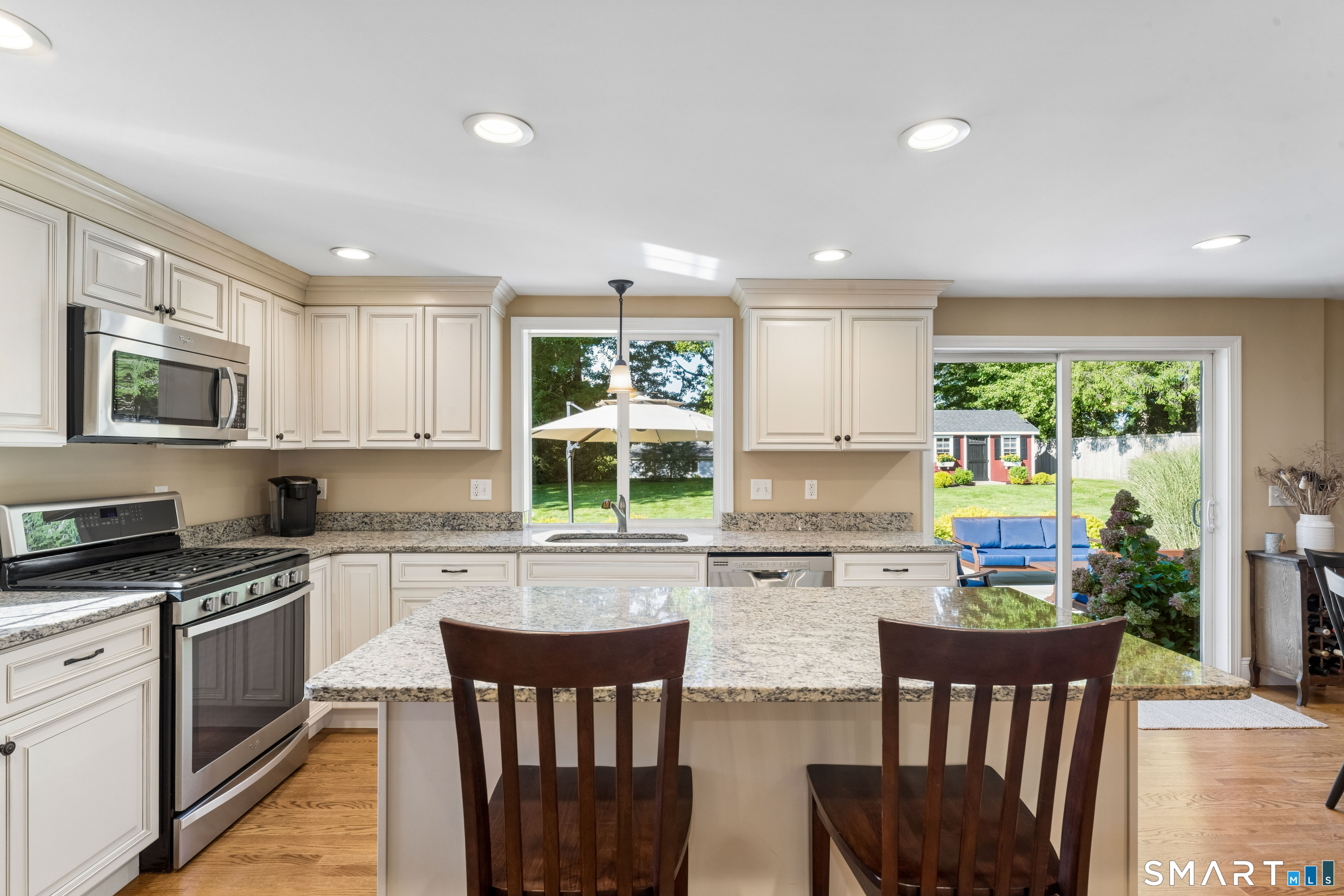 14 Redwood Drive Bethel CT 06801