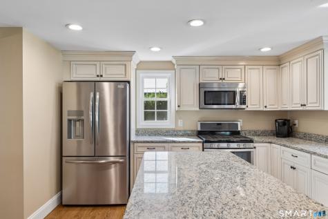 14 Redwood Drive Bethel CT 06801