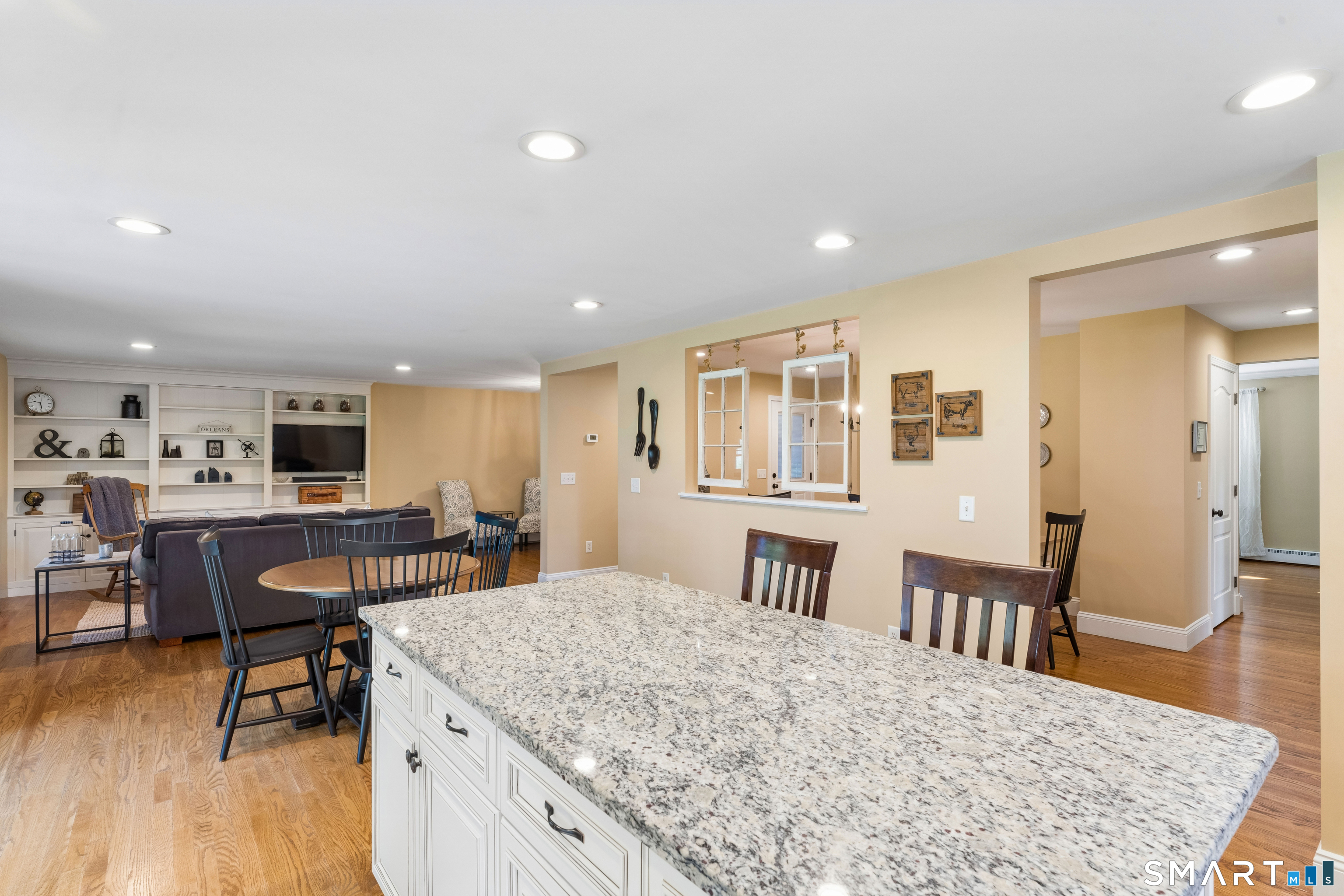 14 Redwood Drive Bethel CT 06801