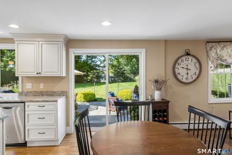 14 Redwood Drive Bethel CT 06801