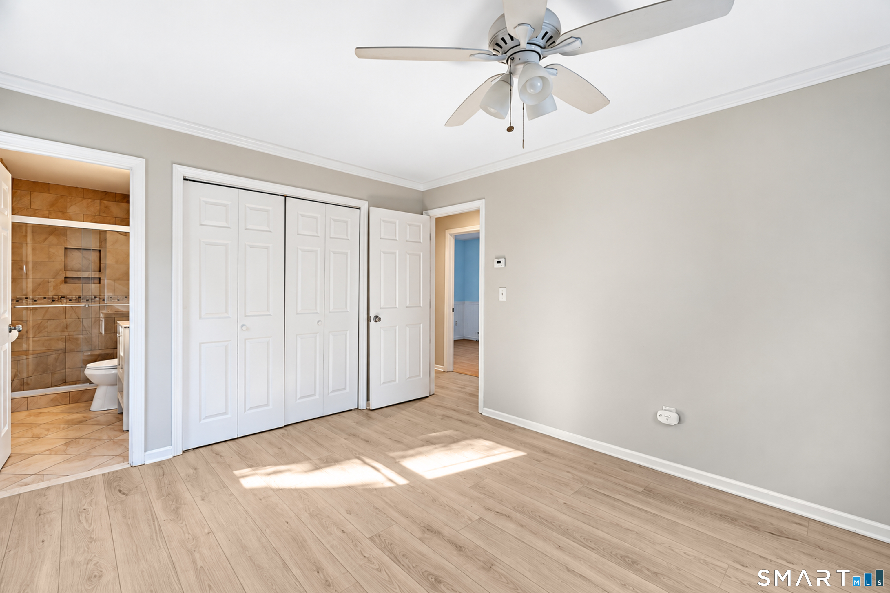 9 Hopkins Court Branford CT 06405