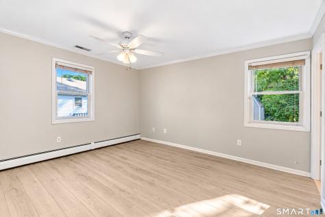 9 Hopkins Court Branford CT 06405