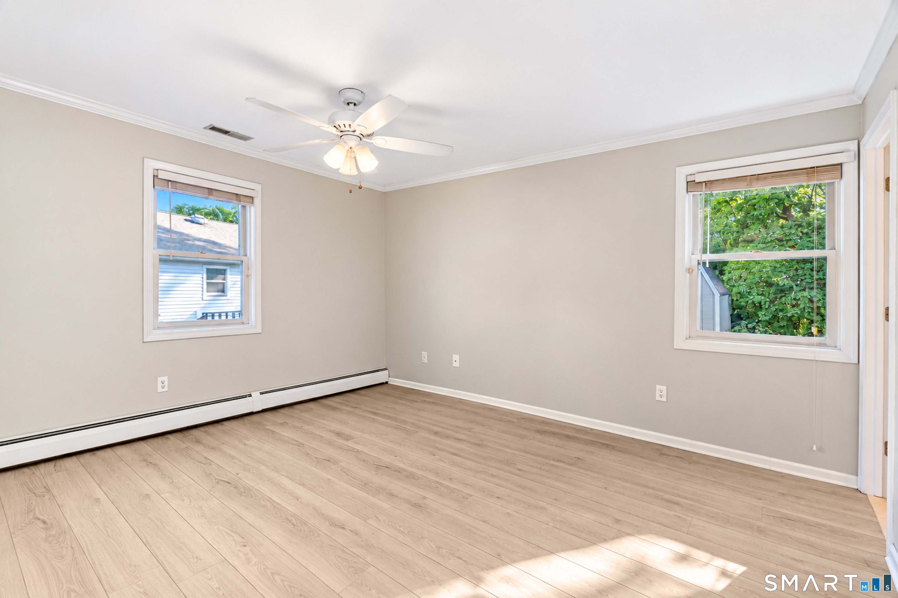 9 Hopkins Court Branford CT 06405