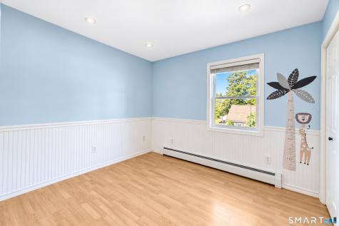 9 Hopkins Court Branford CT 06405