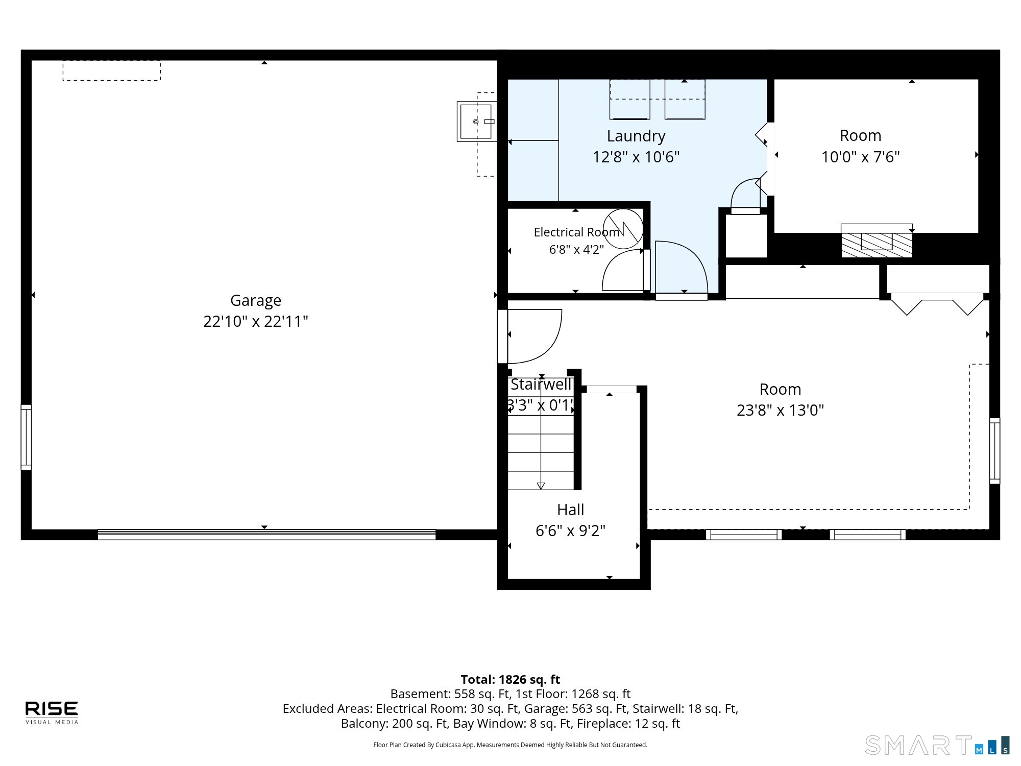 9 Hopkins Court Branford CT 06405