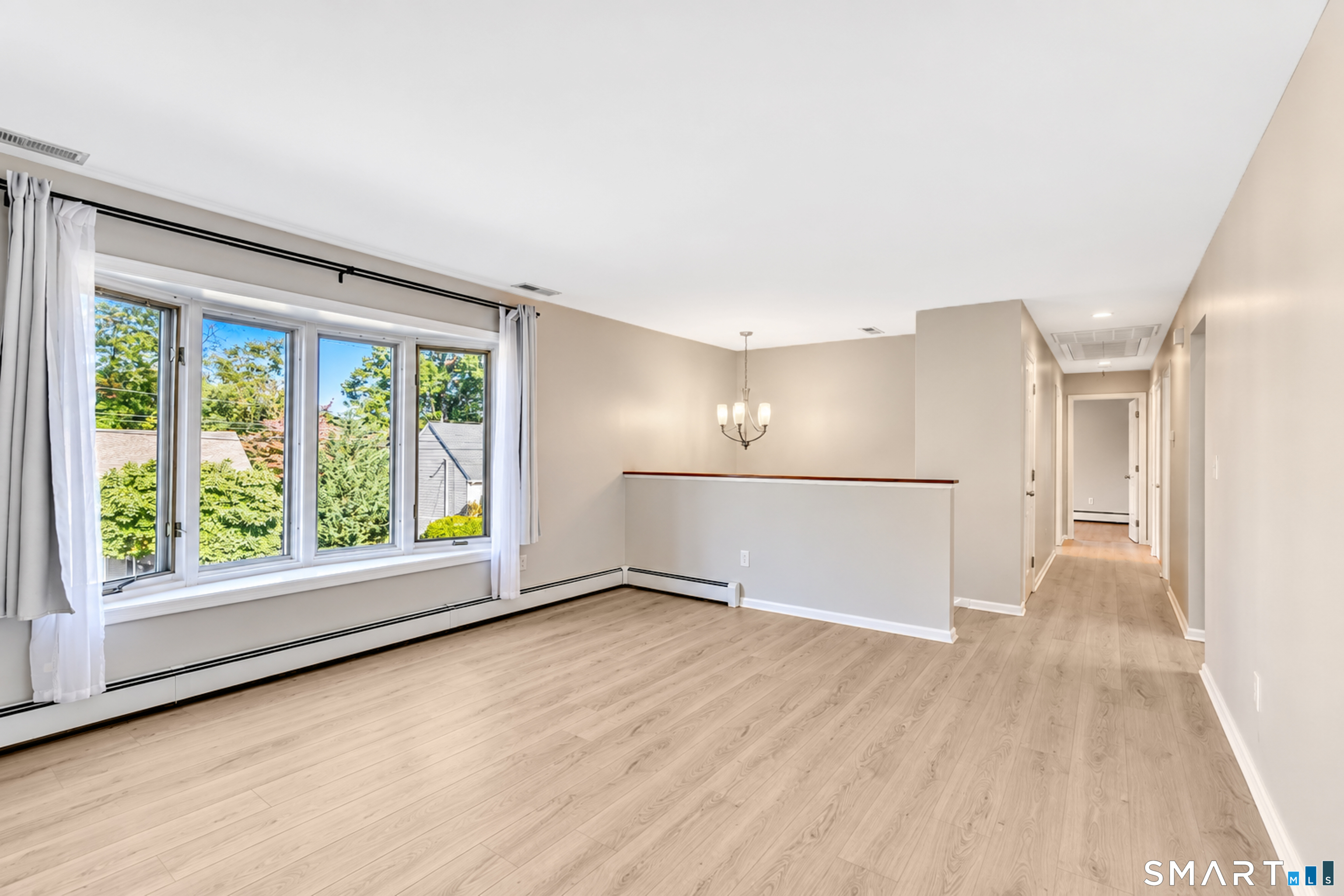 9 Hopkins Court Branford CT 06405