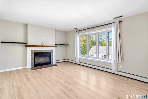 9 Hopkins Court Branford CT 06405