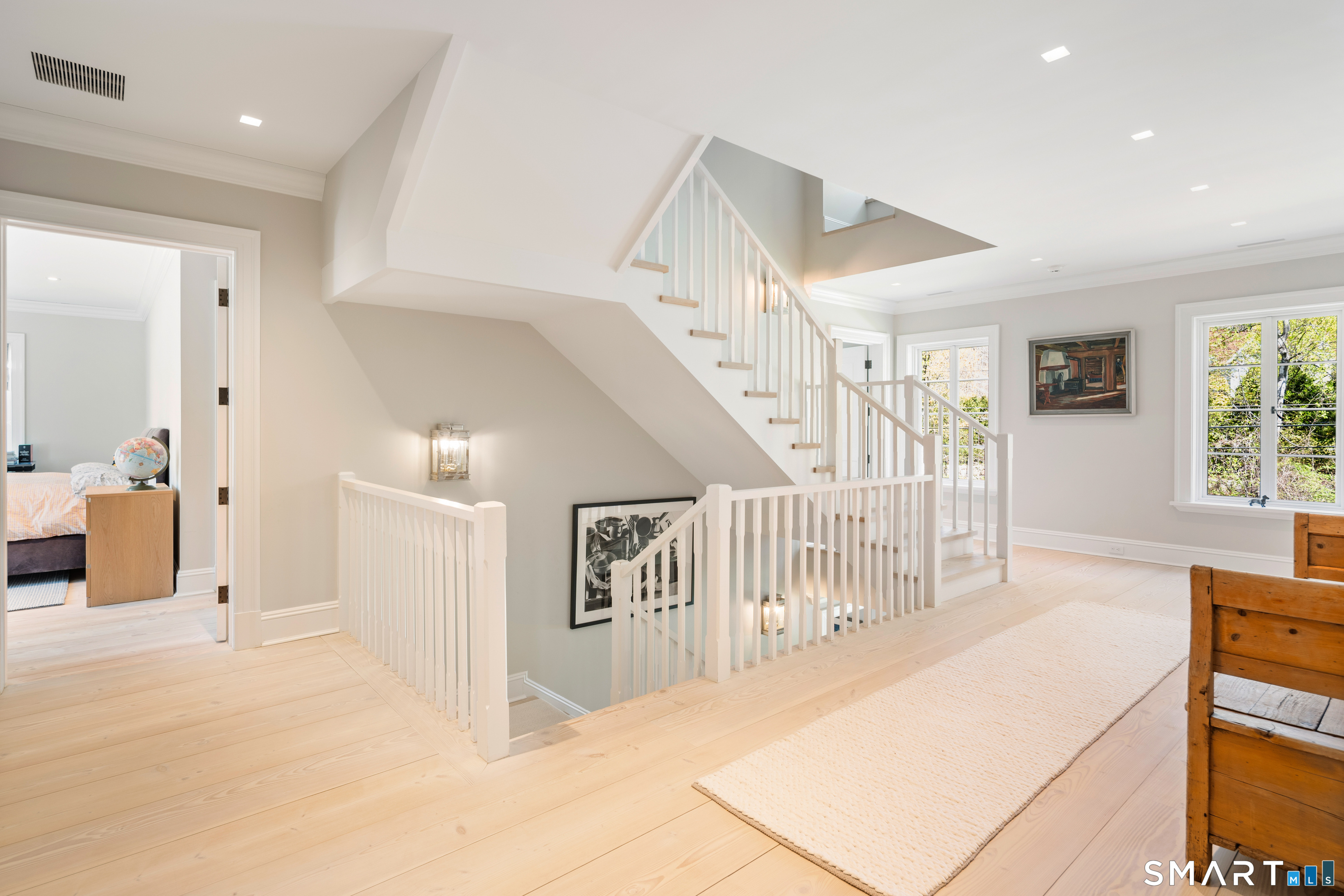 24 Llewellyn Drive New Canaan CT 06840