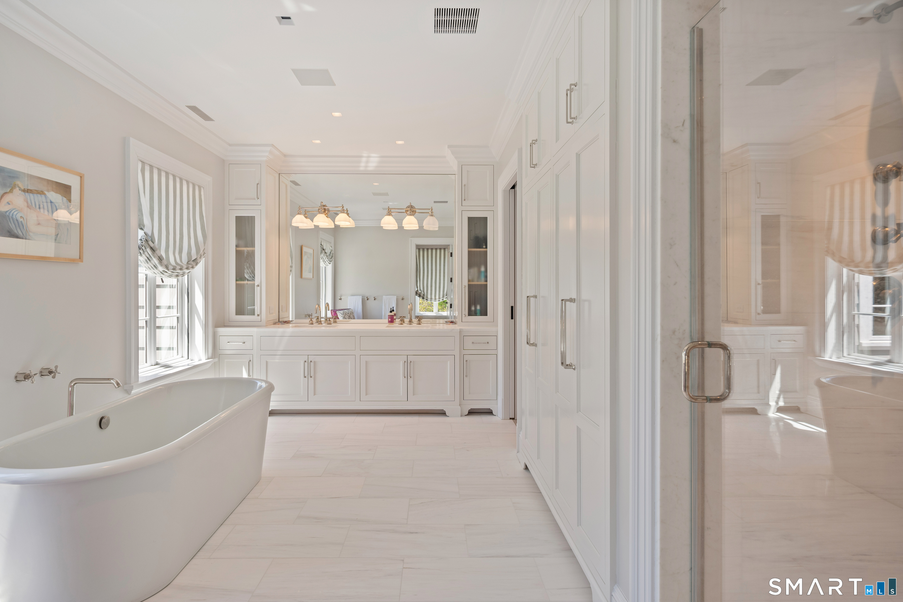 24 Llewellyn Drive New Canaan CT 06840