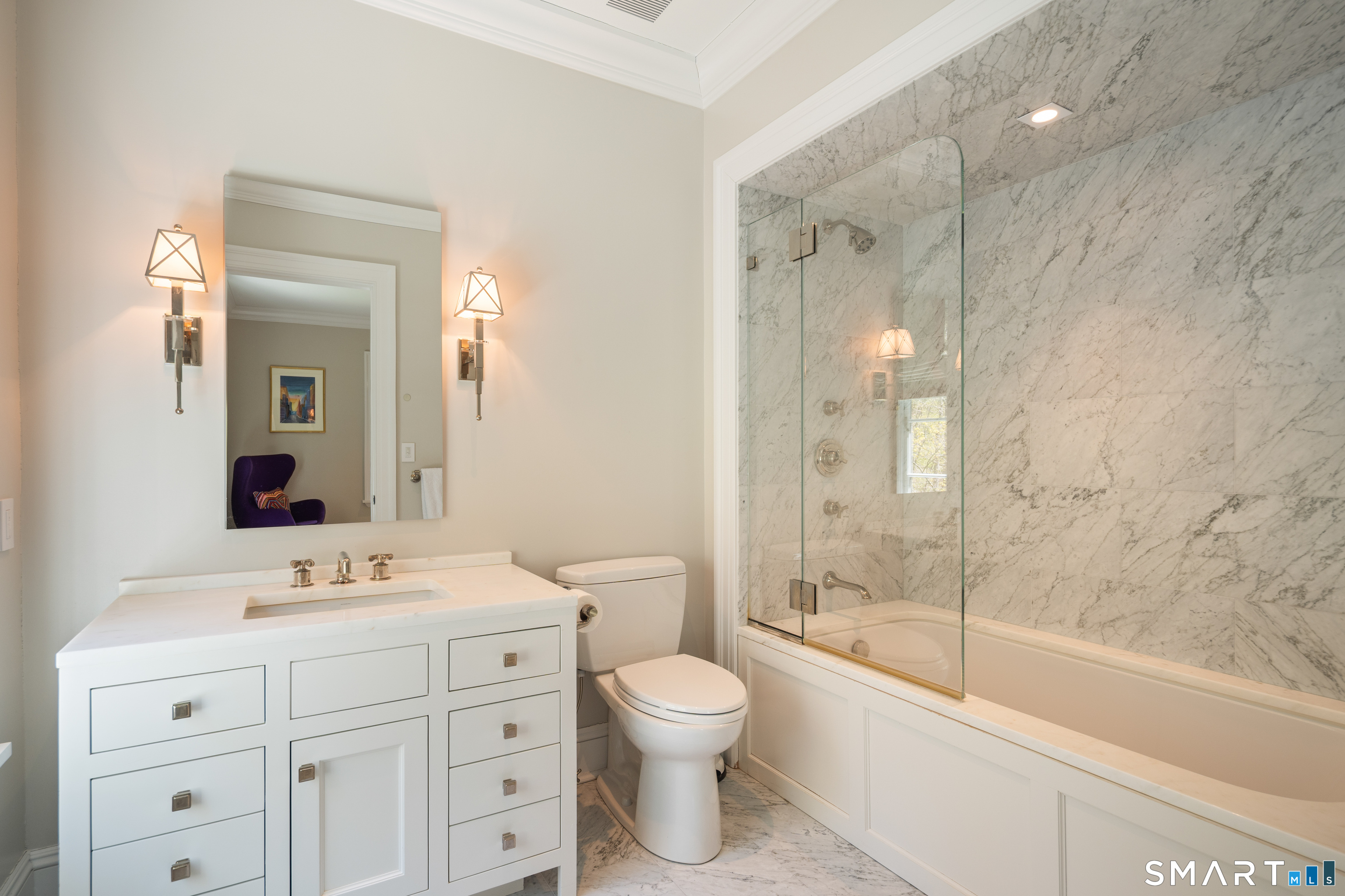 24 Llewellyn Drive New Canaan CT 06840