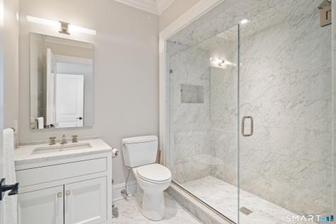 24 Llewellyn Drive New Canaan CT 06840