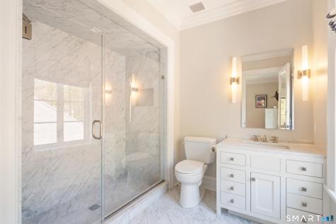 24 Llewellyn Drive New Canaan CT 06840