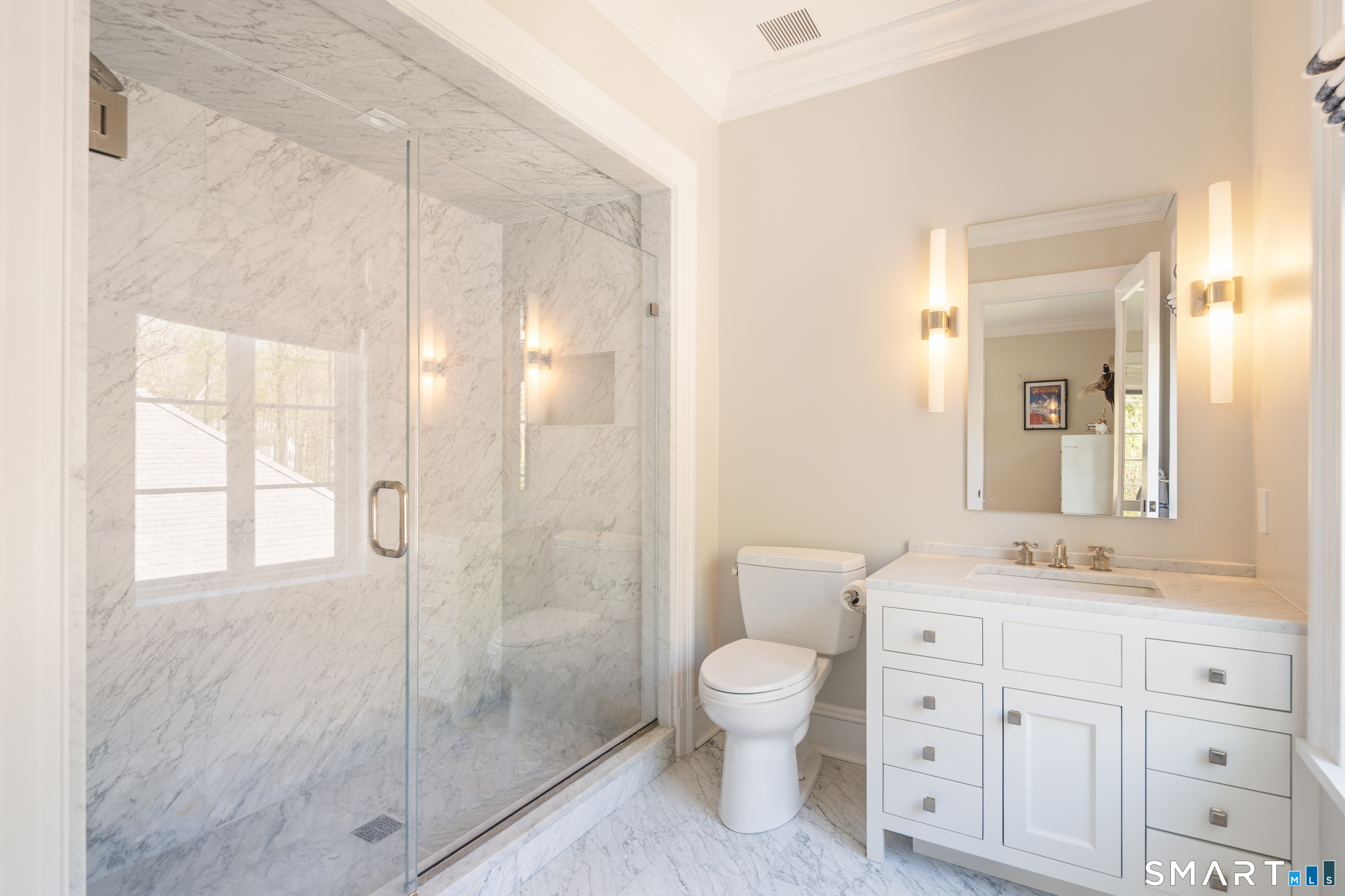 24 Llewellyn Drive New Canaan CT 06840