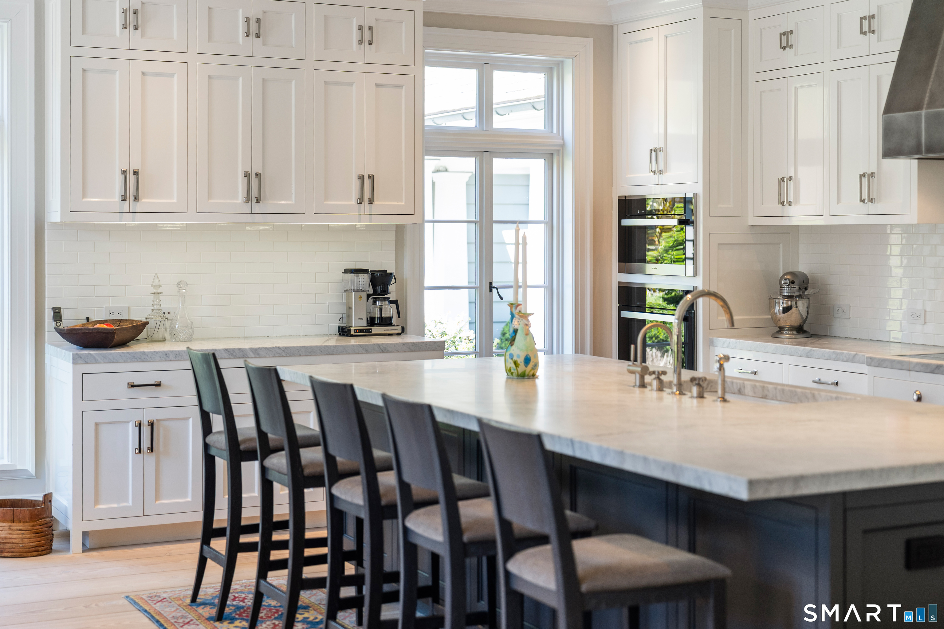 24 Llewellyn Drive New Canaan CT 06840