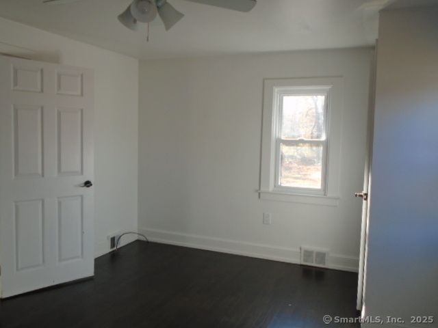 98 Cooke Street Plainville CT 06062