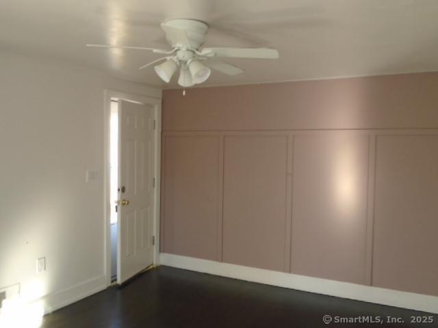 98 Cooke Street Plainville CT 06062