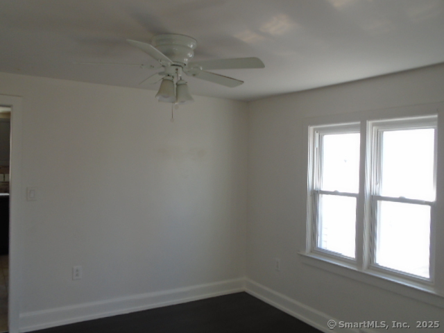 98 Cooke Street Plainville CT 06062