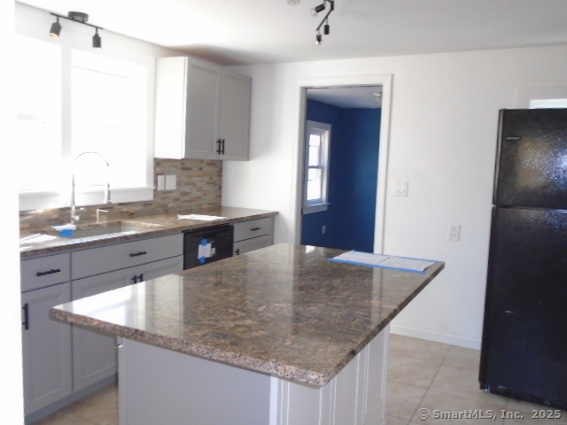 98 Cooke Street Plainville CT 06062