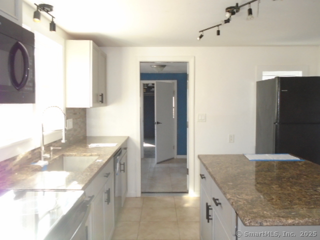 98 Cooke Street Plainville CT 06062