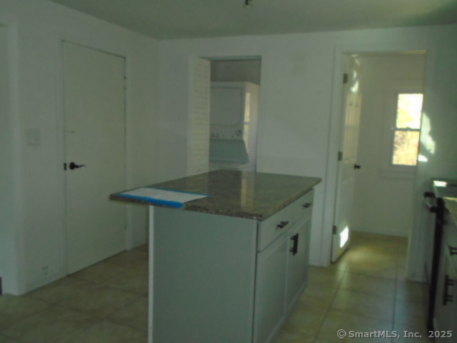 98 Cooke Street Plainville CT 06062