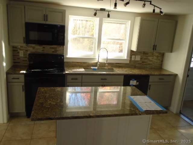 98 Cooke Street Plainville CT 06062