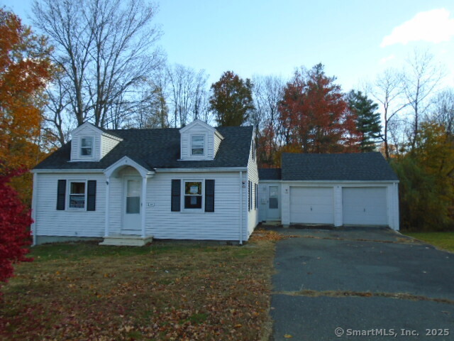 98 Cooke Street Plainville CT 06062