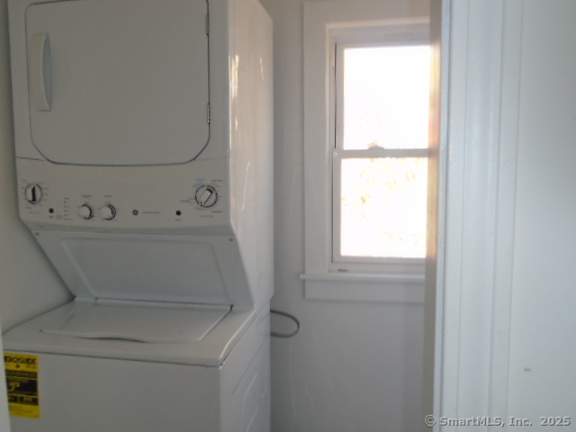 98 Cooke Street Plainville CT 06062