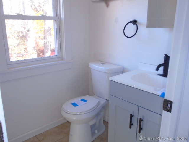 98 Cooke Street Plainville CT 06062