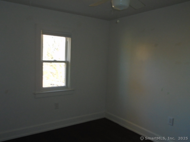 98 Cooke Street Plainville CT 06062