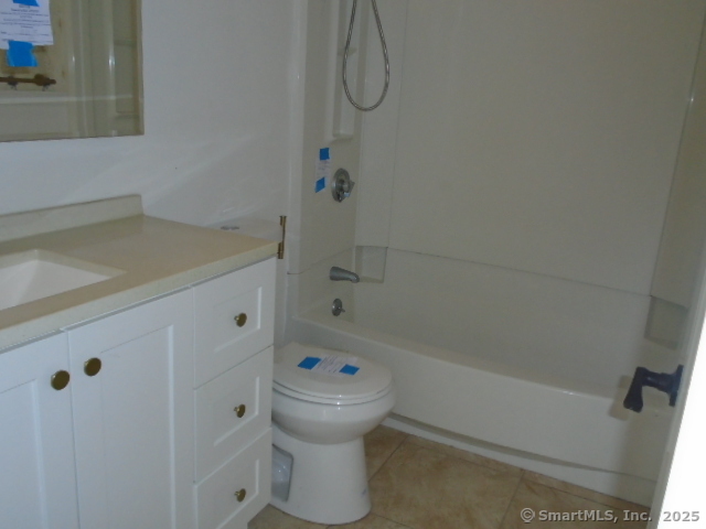 98 Cooke Street Plainville CT 06062