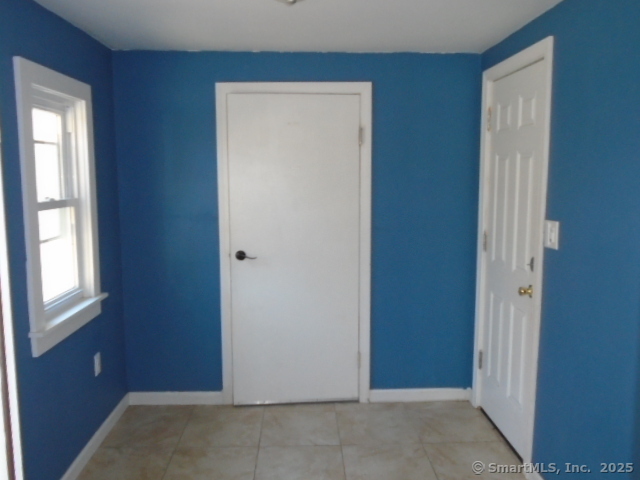 98 Cooke Street Plainville CT 06062