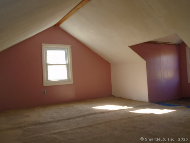 98 Cooke Street Plainville CT 06062