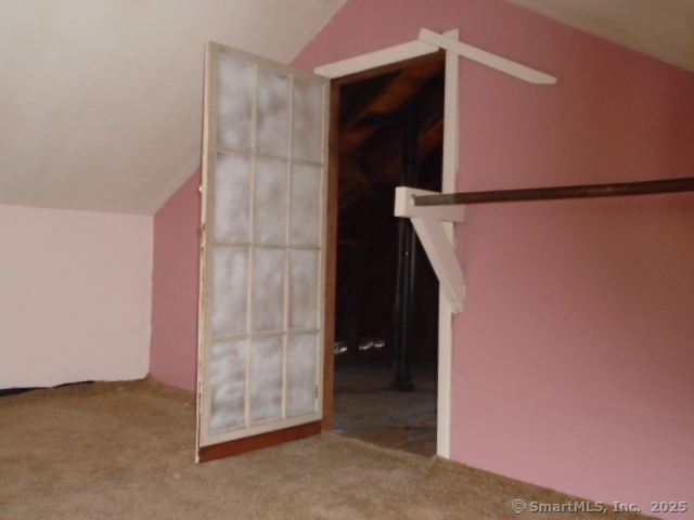 98 Cooke Street Plainville CT 06062