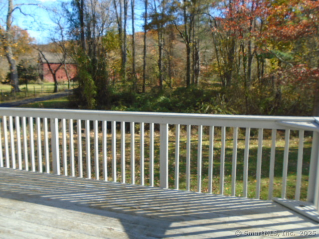 98 Cooke Street Plainville CT 06062