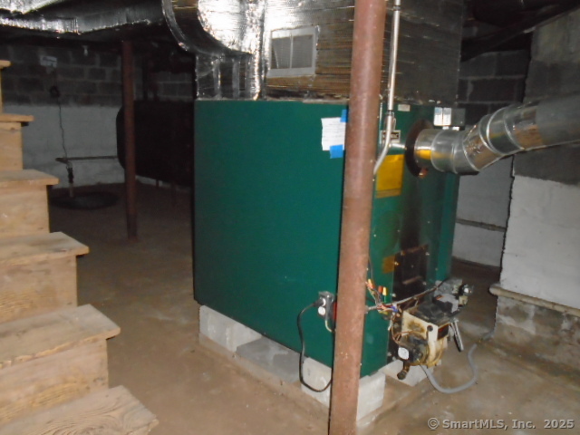 98 Cooke Street Plainville CT 06062