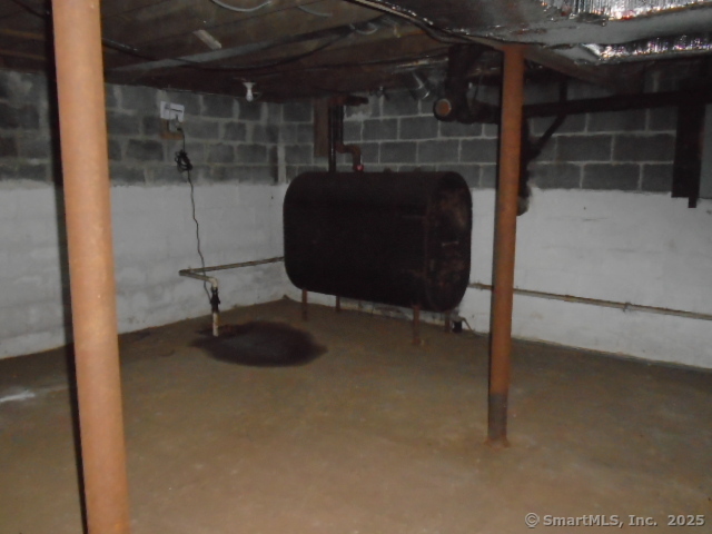 98 Cooke Street Plainville CT 06062